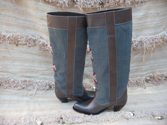 Size 36