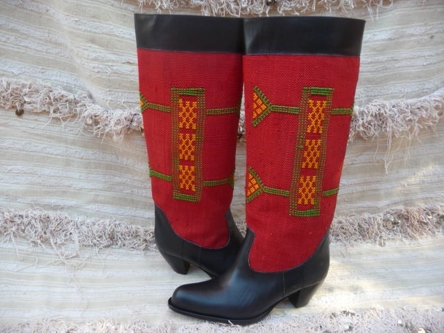 Size 36
