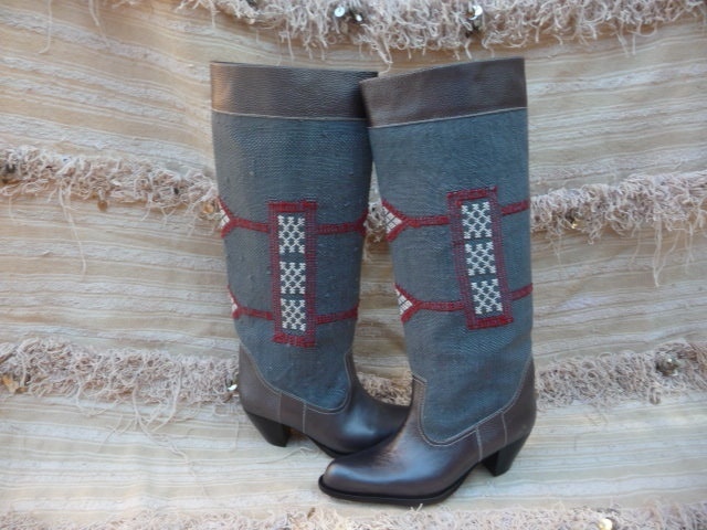 Size 36