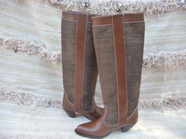 Size 36